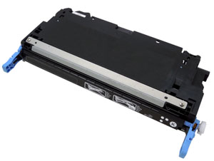 �L���m���iCANON�j���T�C�N���J�[�g���b�W&nbsp;311�@�u���b�N�ʐ^